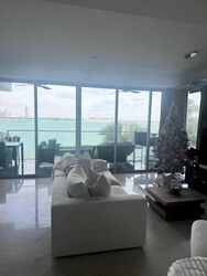 The Azure (D4), Condominium #525320101